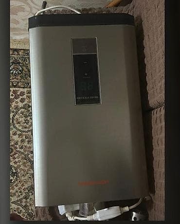 güneş panel kamera: Hoffman ariston elektrikli, teze kimidir 1 il hec islenmedi yasayis — 2