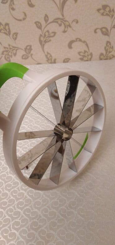 крышки кока кола: Digər mətbəx aksesuarları — 2