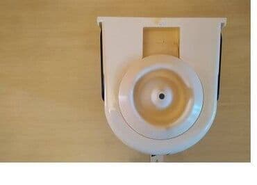 dispenser qiymeti: Salfet dispenseri - 12 azn

Tualet - 2 ədədi 15 azn — 6