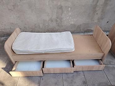 tek kravat sekilleri: Oğlan və qız üçün, Çarpayı — 4