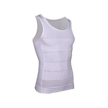 Медтовары: Qarın yığıcı mayka, arıqladıcı geyim, arıqladıcı mayka 🪪 ŞƏXSİYYƏT — 6