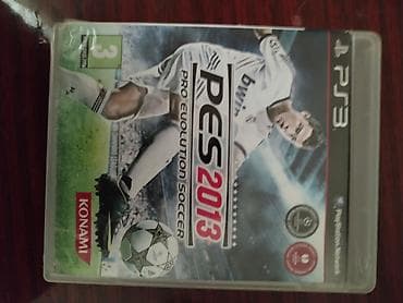 xaladenik gence: İdman — 4