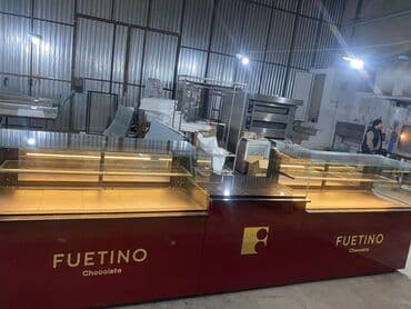 tap az dondurma soyuducu: Şirniyyət üçün, 135 * 390 * 80, Yeni, Ünvandan götürmə, Ödənişli çatdırılma, Rayonlara çatdırılma — 12