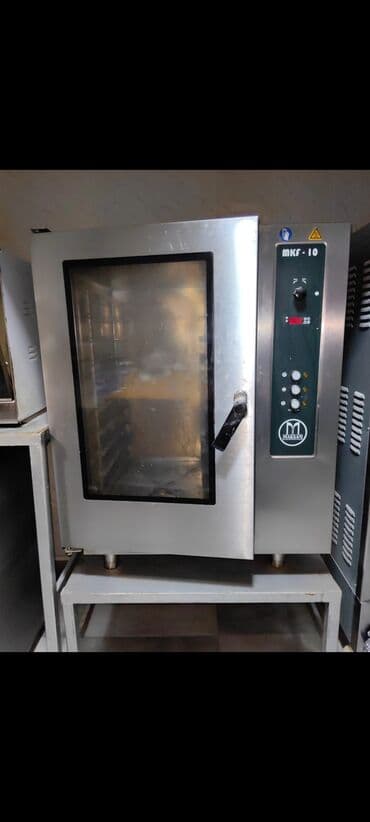 Çörək, Şirniyyət üçün, Pizza, Elektrik, 10 mərtəbəli lalafo.az -da Çörək, Şirniyyət üçün, Pizza, Elektrik, 10 mərtəbəli