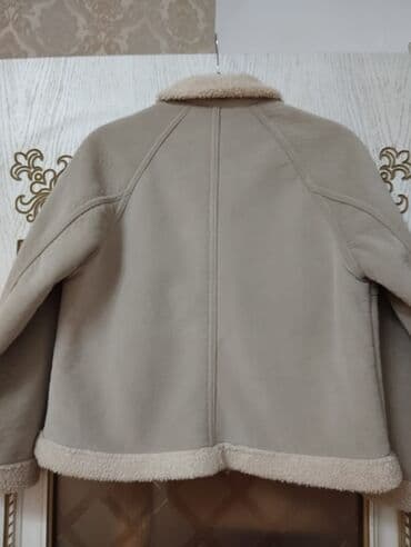 pitiminutkalar islenmis: Kurtka 12 yaş — 6