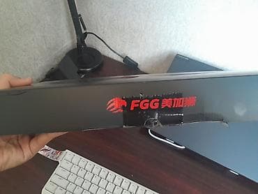 tp link modem satisi: Mad 60 he-magnite klaviatur.tam təzədir həftədi yohdur,öz driver var — 3