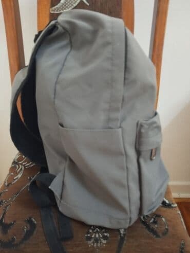 uşaq üçün smart saat: Sumka — 3