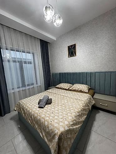 🏤🏫 Salam Gün 100 Azn dən Başlayan Bağ Evlərimiz Mövcuddur Gün sayına — 10