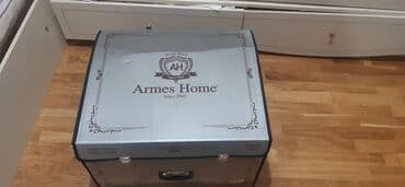 Böyüklər üçün İki nəfərlik Pastel dəsti