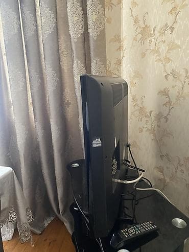 mini televizorlar: Televizor Samsung LCD 32" — 3