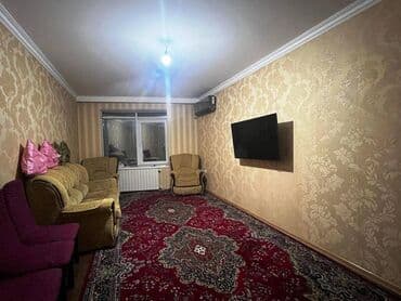 баку белый город купить квартиру: Пос. Бакиханов, 3 комнаты, Новостройка, м. Гара Гараев, 113 м² — 8