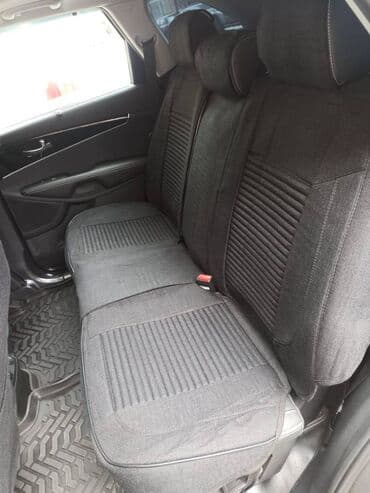 avtomobil oturacaqlarinin temiri: Panda ketan oturacaq uzuyu ünvan: dükanımiz atatürk prospekti 65a — 3