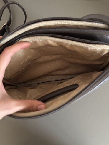 бриллиантовые комплекты в баку: Pierre Cardin park bulvar filialindan alinib — 4