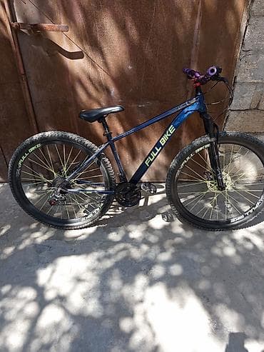 velosiped 32: Salam velsepedi idiyal vezyetdedi 29 ölçü du her bir şeyi teze di heç — 1