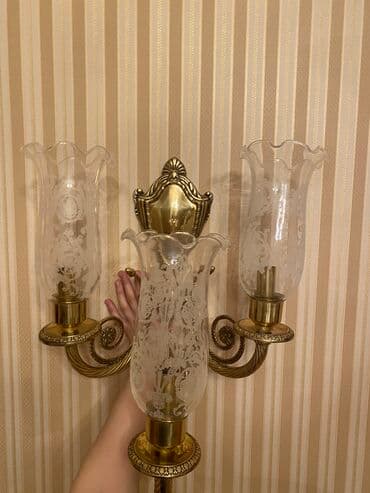 Ev saatları: İkisi birlikte 450 m . Tek -tek biri 250 m — 2