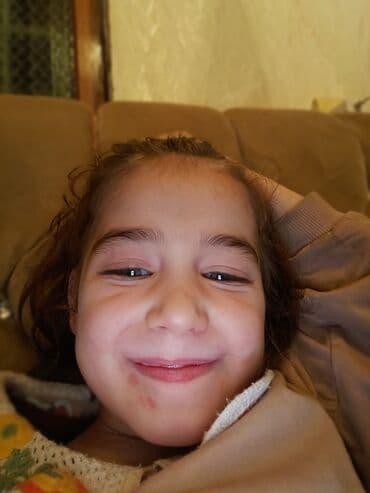 2 otaqli kiraye evler sumqayit: Sumqayit 14 cü məh 7 nömrəli yataqxanada 1 otaqli mənzil kirayə — 8