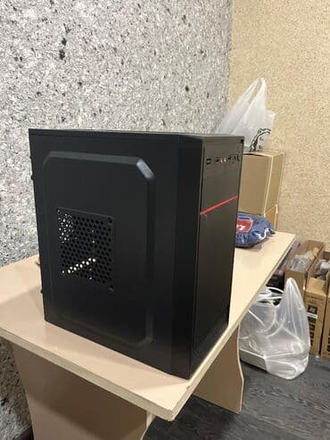 plata alıram: Intel core i5 -4590 Ram : 16 gb Ssd :256 gb Plata : 81 Monitor 21 — 4