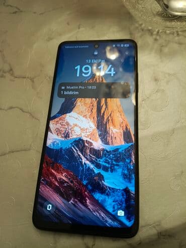 телефон fly evo tech 4: Oppo 2 Pro, 256 ГБ, цвет - Черный — 2