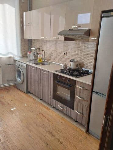 20 yanvar yataqxana: Xətai rayonu,Həzi Aslanov metrosu yaxınlığında, Xətai rayon polis — 5