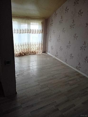 ev satilir type 1: Saray xesdexanasi, panaramanin yani, 1so 4 otaqli ev. 330m ilk ay 2 — 4