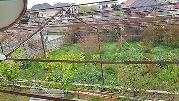 torpaqlar: 6 sot, Tikinti, Kupça (Çıxarış) — 5