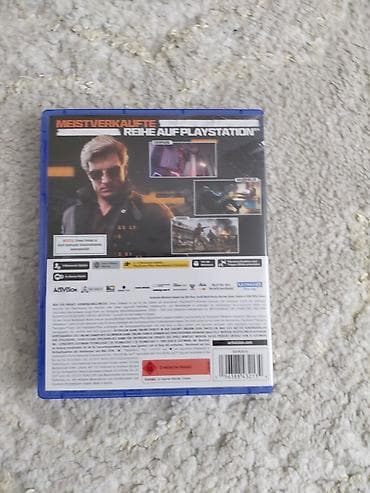 pc disk: Şuter, İşlənmiş Ünvandan götürmə — 2