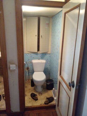 köhnə suraxanıda kirayə evlər: Ünvan ehmedli neapol dairəsi yaxınlığında . qismen ewyali menzil — 4