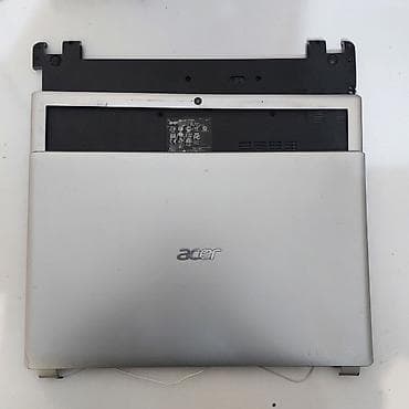 Kompüter və noutbuk aksesuarları: Notebook "Acer V5-571 ehtiyat hissələri" Qiymətlər razılaşma yolu ilə — 6