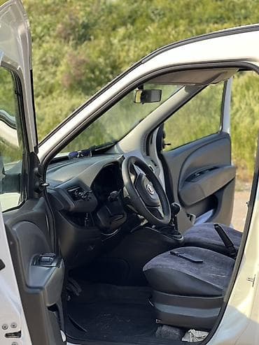 isuzu satisi: Avtomobil SAZZ vəziyyətdədi Hədsiz dözümlü mühərriki və asqı sistemi — 6