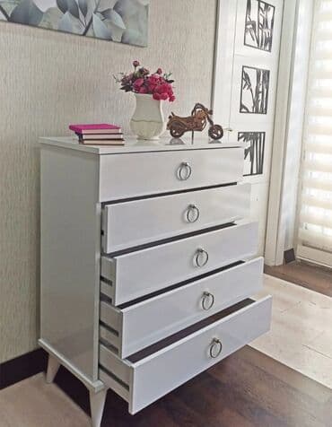 вега: Новый, Без зеркала, Азербайджан — 3