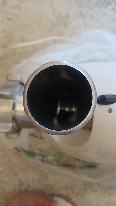 galaxy a32: Ət çəkən maşın Galaksi, Revers ilə — 4