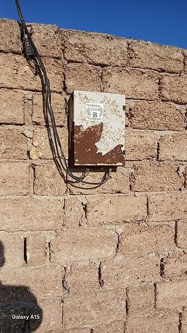 anaskinde heyet evleri: Tikinti — 2