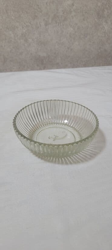 спортивки россия в бишкеке: Qedimidi
islenmeyib — 5