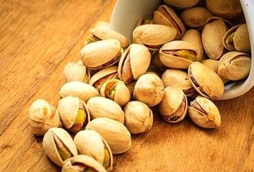 Ağıda var sarısıda 🪧​ Profilə - daxil olaraq digər məhsullar ilə