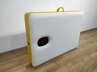 kilim: Çamadan kuşetka Masaj üçün Tam keyfiyyətli estetik görnüşə malik Çox — 4