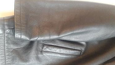 karnaval geyim: En temizderi godekce, ela veziyyetde, boy 180-190 arasi,cox az itifade — 5