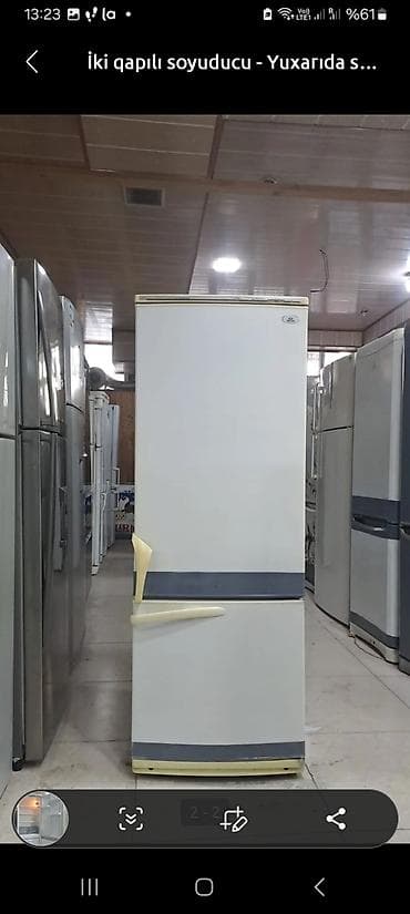 telefon soyuducu: Soyuducular Prablemsizdir zemanetle satlır çeşidlerimiz çoxdur her — 2