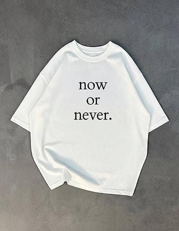 принт на футболку баку: Unisex printli üst geyimlər dəsti ✨ Özəl günləri unudulmaz edən — 7