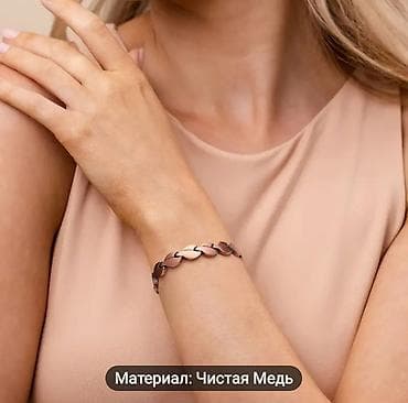 Çantalar: Bilərzik, Ünvandan götürmə, Pulsuz çatdırılma — 4