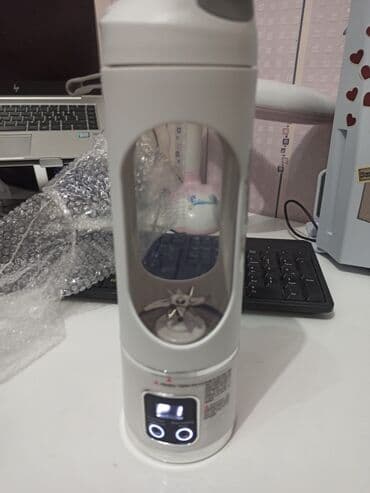 протеин баку: Protein Optimum Nutrition, Yeni — 2