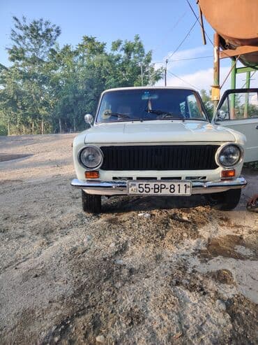 турбо.аз все об автомобилях в азербайджане: Hec bir problemi yoxdur otur sür — 1