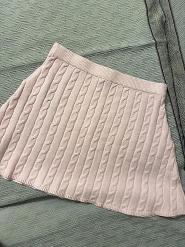 Комплекты одежды: 1 ci velur material calliopdan alinib her ikiside 15 m body boz - 18 — 8