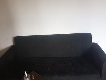 setin parca: Divan, Açılmayan, Parça, Çatdırılma yoxdur — 4