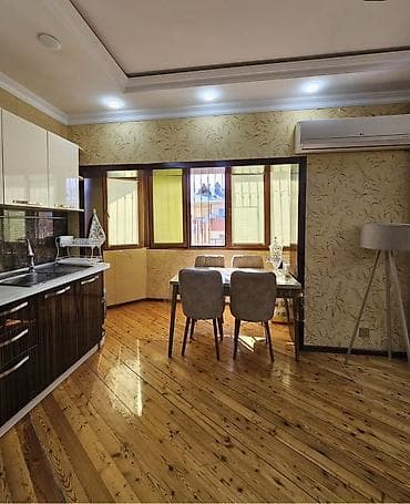 kirə: Təcili Satılır Masazır Qurtuluş 93YK Tam əşyalı Hazır əlaqə0773584868 — 1