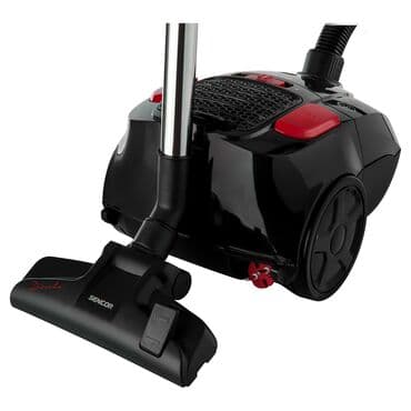 bosch: Tozsoran Sencor, Quru təmizləmə, Kredit var, Pulsuz çatdırılma — 5