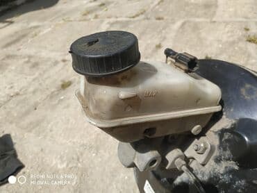 нексия запчасти: Chevrolet Aveo T250 qlavni silder ve vakumu
chevrolet aveo slinderi — 2