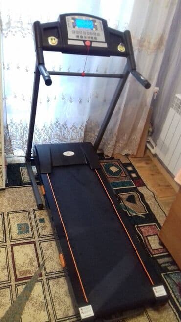 loto qiyməti: Burda yazilan qiymet şerti qiymetdir her modelden var — 1