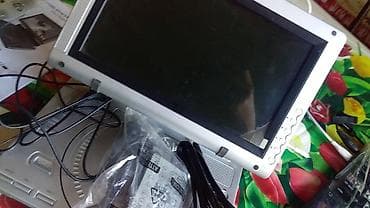 Yeni Rayonlara çatdırılma, Ödənişli çatdırılma, Ünvandan götürmə lalafo.az -da Yeni Rayonlara çatdırılma, Ödənişli çatdırılma, Ünvandan götürmə