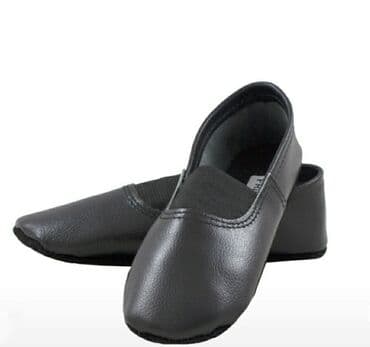 Çeşka-yeni, 32razmerdi ancaq, başqa razmerleri yoxdu