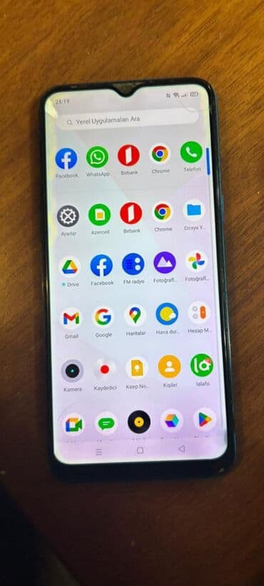 Samsung Galaxy A22, 64 GB